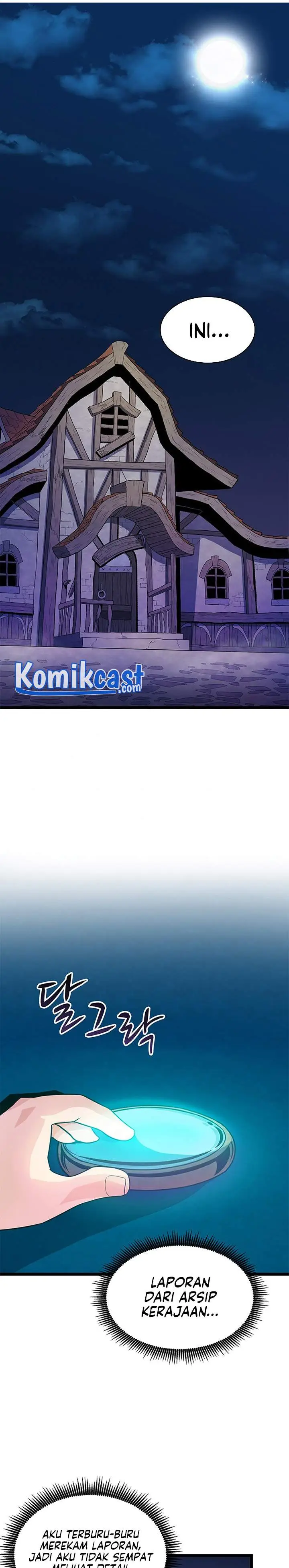 image-komik-arcane-sniper-chapter-49-0/40