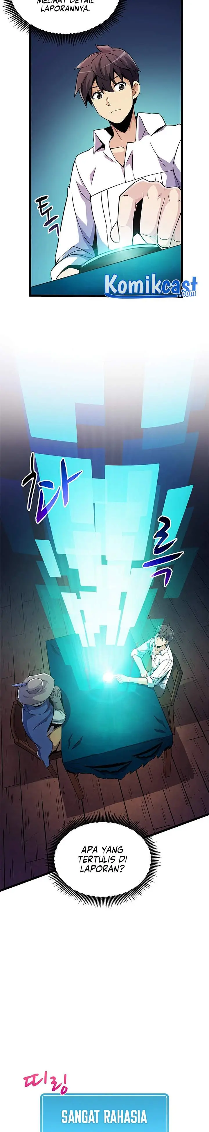 image-komik-arcane-sniper-chapter-49-1/40