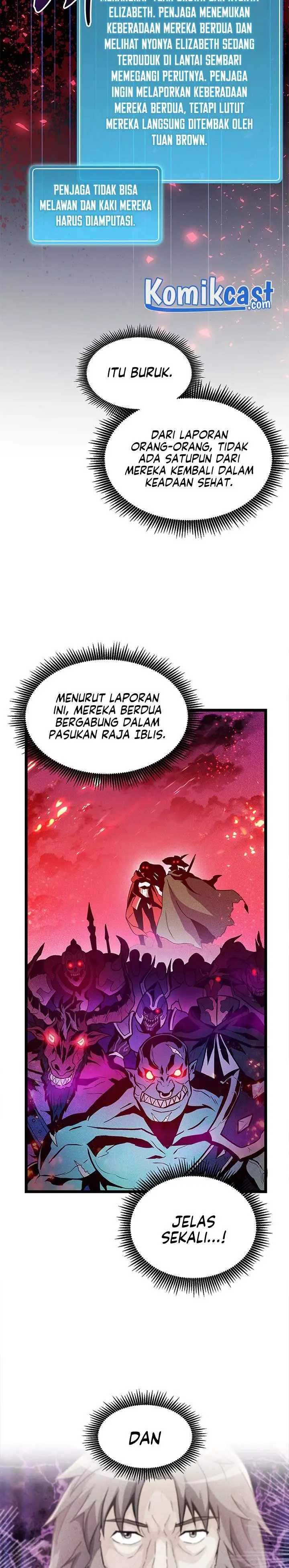 image-komik-arcane-sniper-chapter-49-4/40