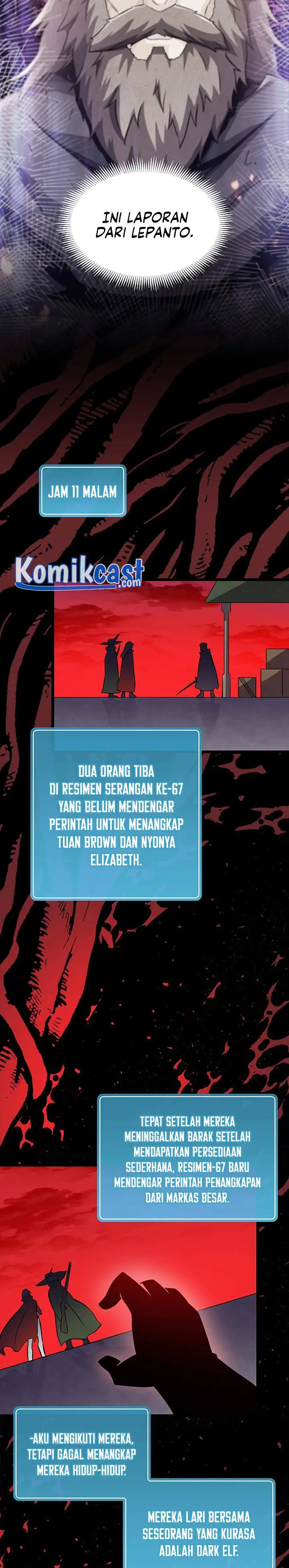 image-komik-arcane-sniper-chapter-49-5/40
