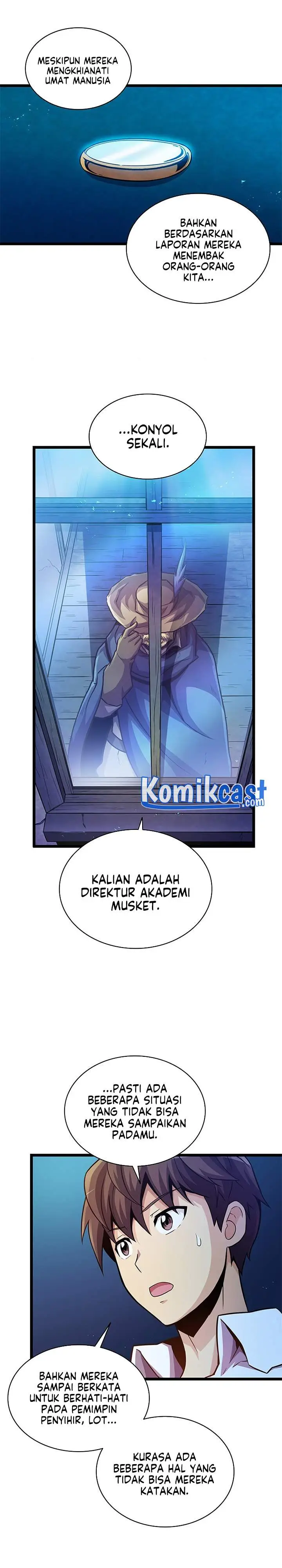 image-komik-arcane-sniper-chapter-49-14/40