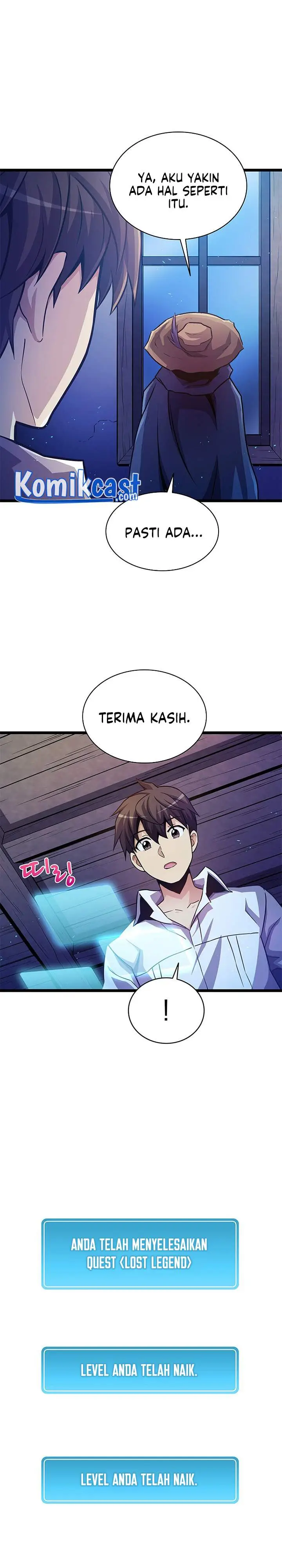 image-komik-arcane-sniper-chapter-49-15/40