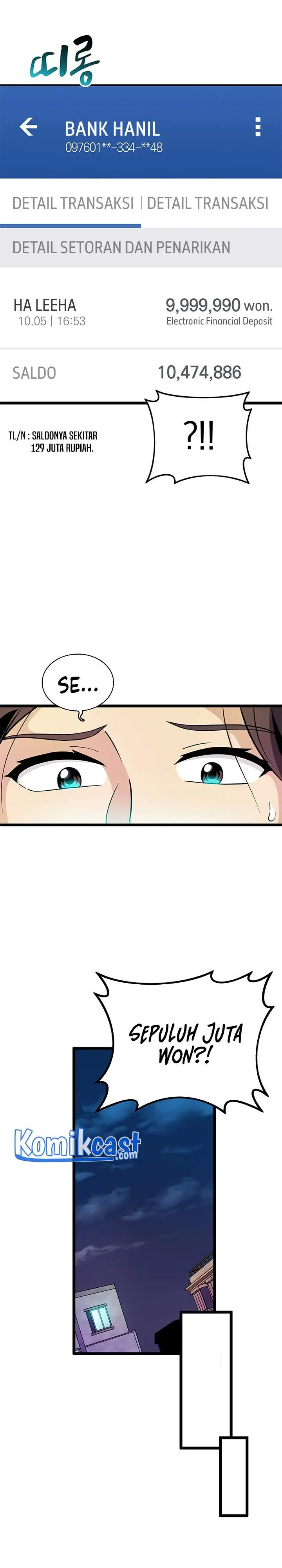 image-komik-arcane-sniper-chapter-49-28/40