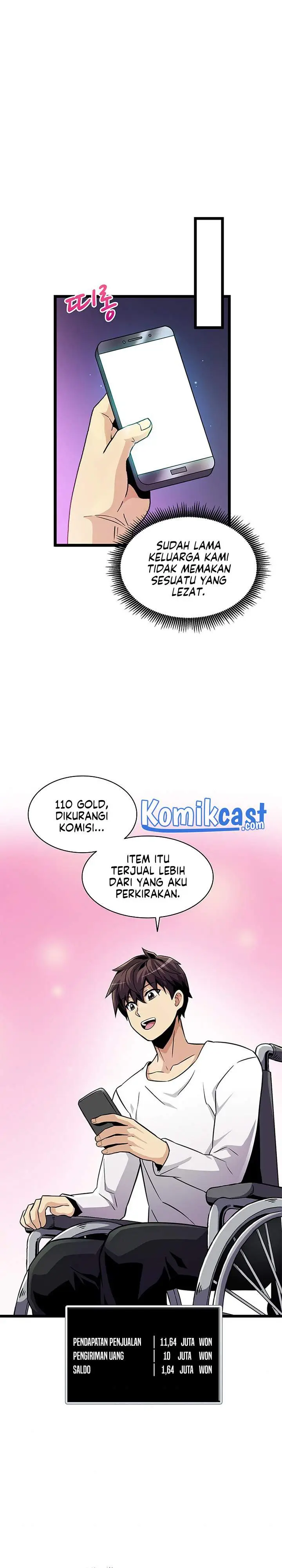 image-komik-arcane-sniper-chapter-49-29/40