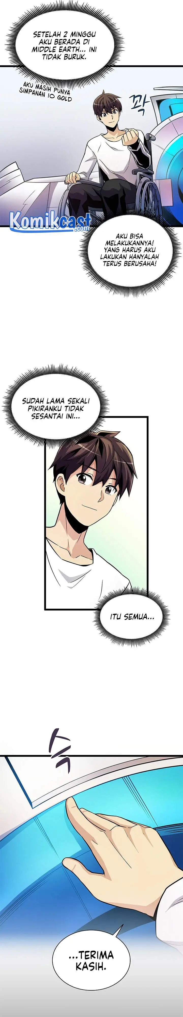 image-komik-arcane-sniper-chapter-49-30/40