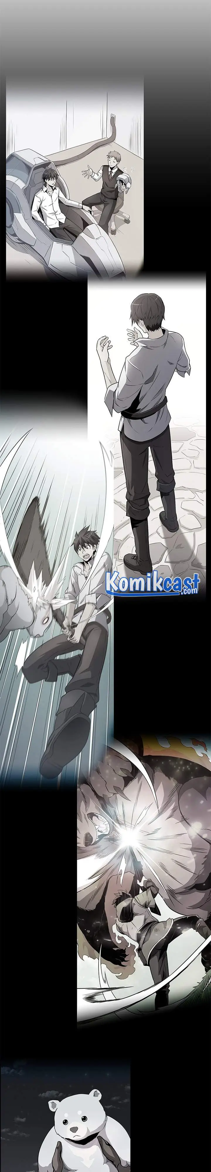 image-komik-arcane-sniper-chapter-49-31/40
