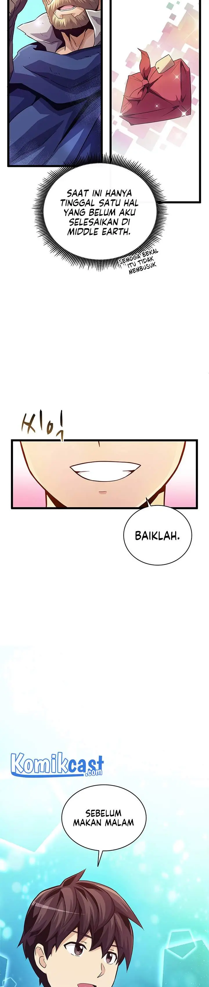 image-komik-arcane-sniper-chapter-49-34/40