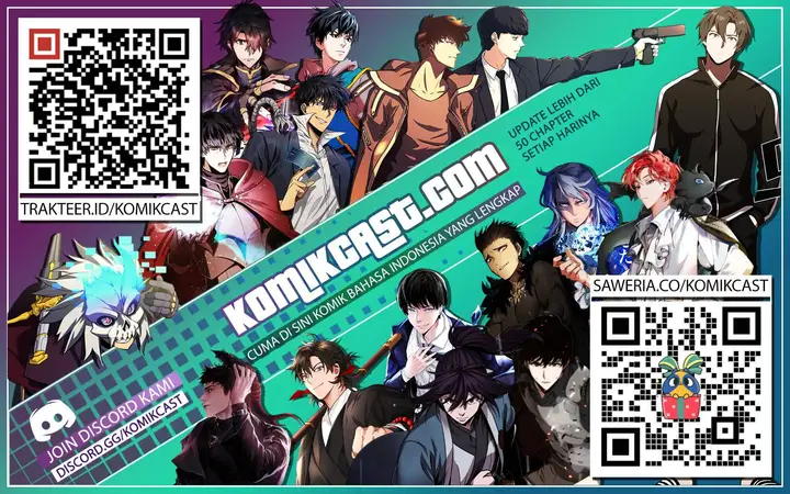 image-komik-arcane-sniper-chapter-49-39/40