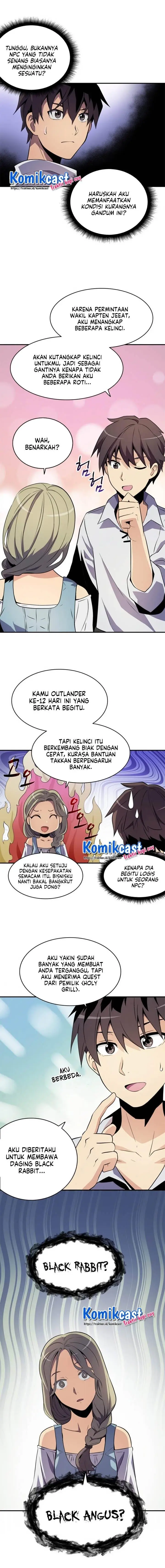 image-komik-arcane-sniper-chapter-5-1/15