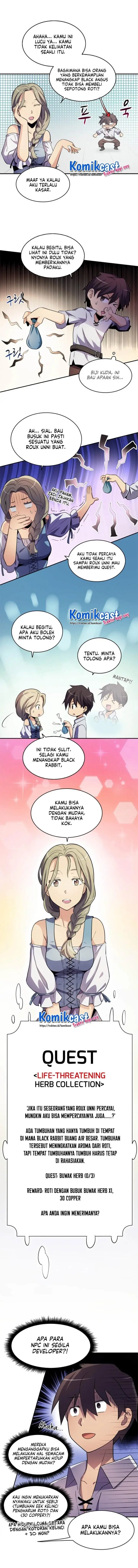 image-komik-arcane-sniper-chapter-5-2/15