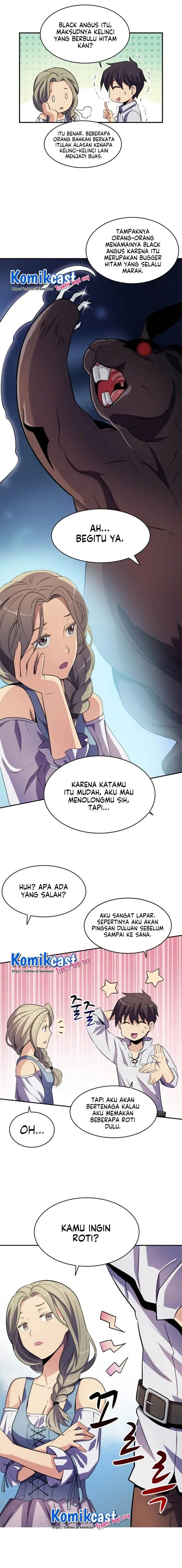 image-komik-arcane-sniper-chapter-5-3/15
