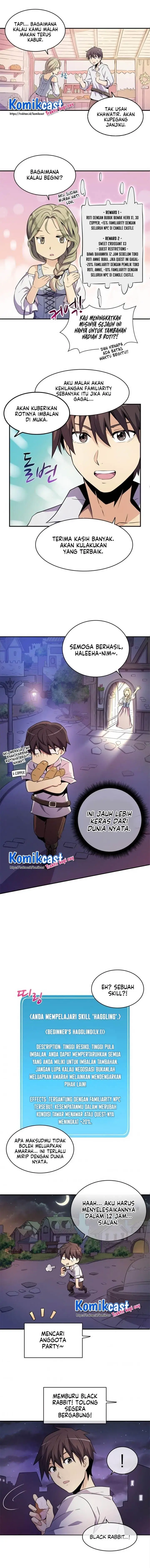image-komik-arcane-sniper-chapter-5-4/15