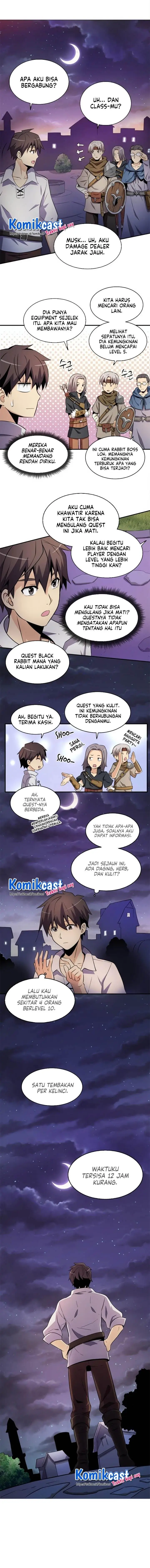 image-komik-arcane-sniper-chapter-5-5/15