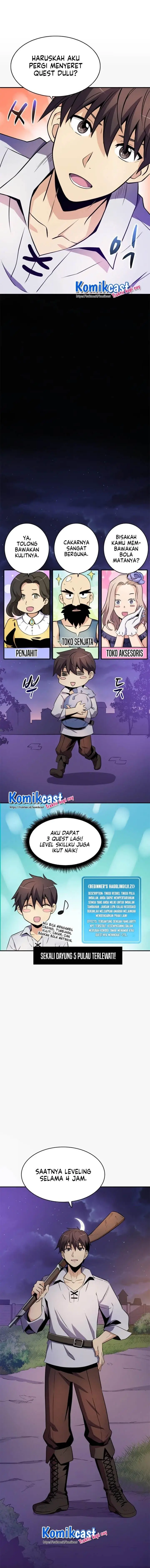 image-komik-arcane-sniper-chapter-5-6/15