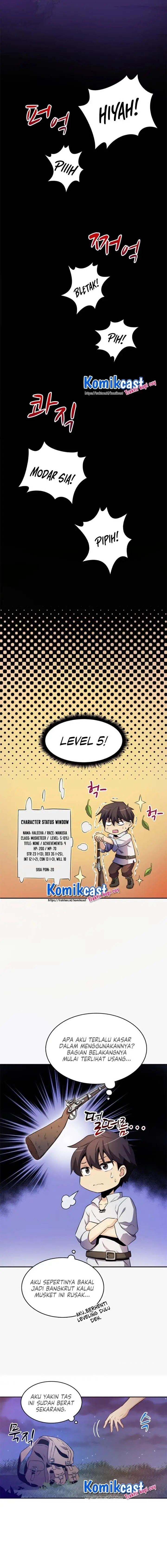image-komik-arcane-sniper-chapter-5-7/15