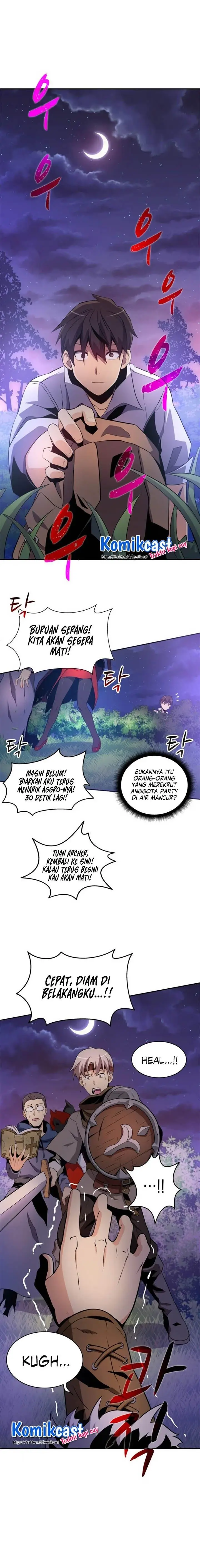 image-komik-arcane-sniper-chapter-5-8/15