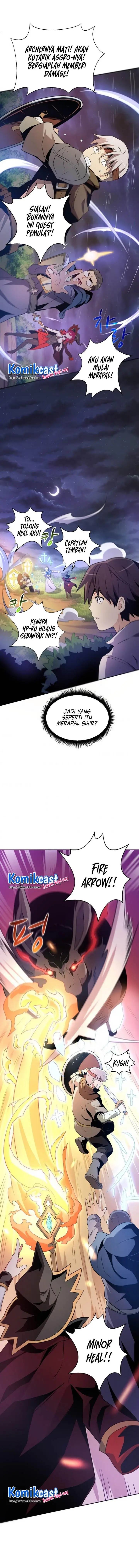 image-komik-arcane-sniper-chapter-5-9/15