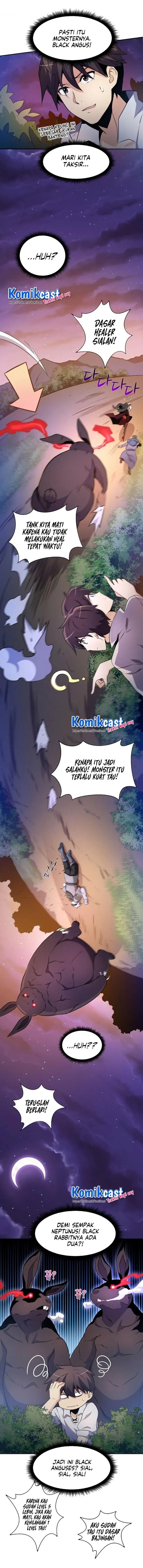 image-komik-arcane-sniper-chapter-5-11/15