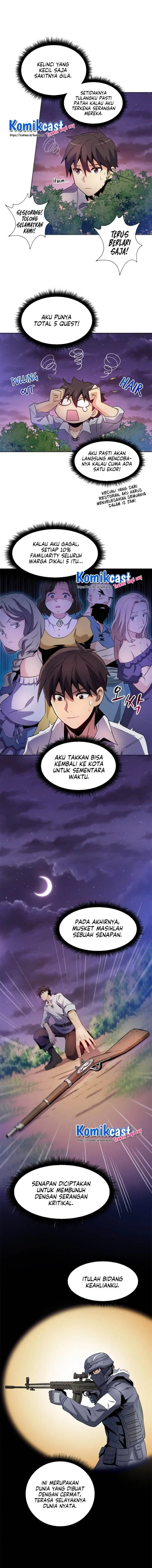 image-komik-arcane-sniper-chapter-5-12/15