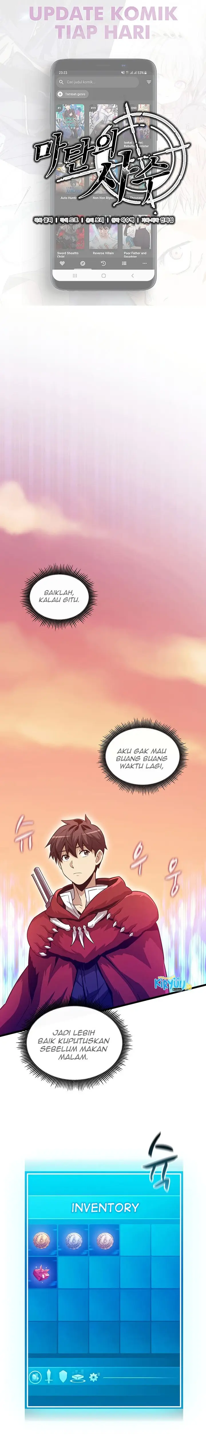 image-komik-arcane-sniper-chapter-50-8/30