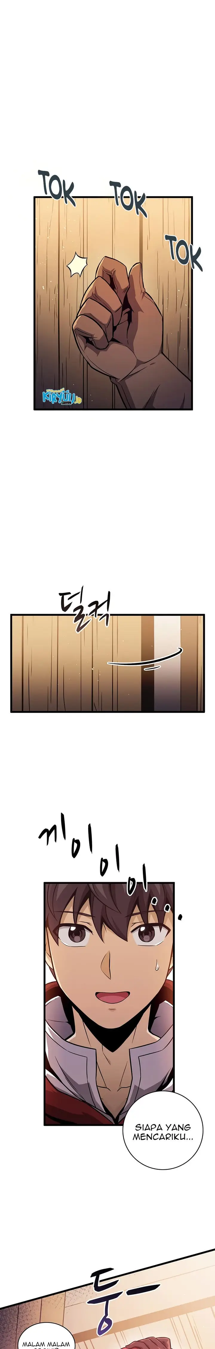 image-komik-arcane-sniper-chapter-50-11/30