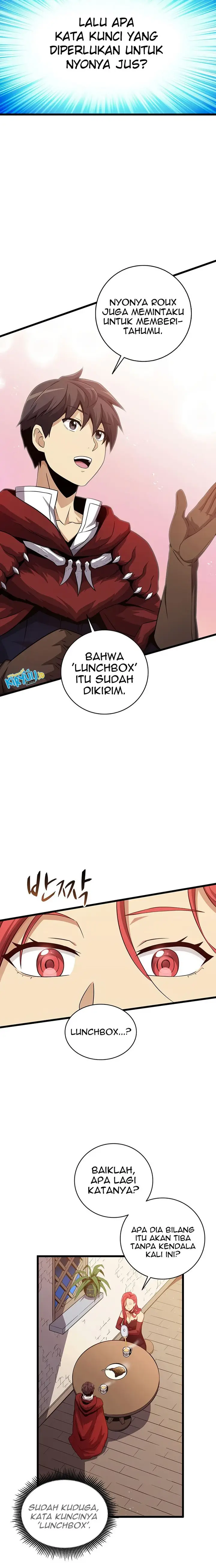 image-komik-arcane-sniper-chapter-50-16/30
