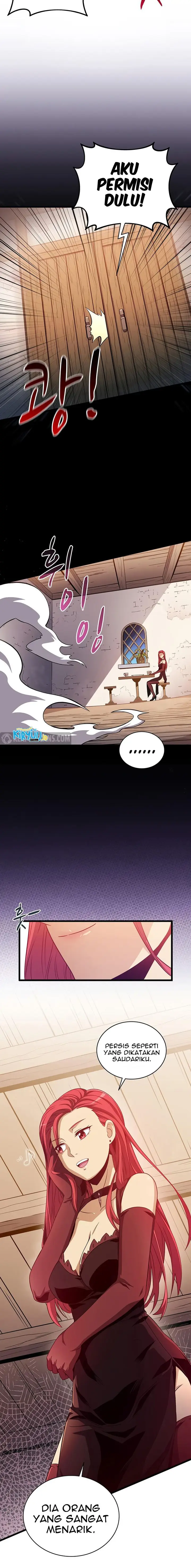 image-komik-arcane-sniper-chapter-50-23/30