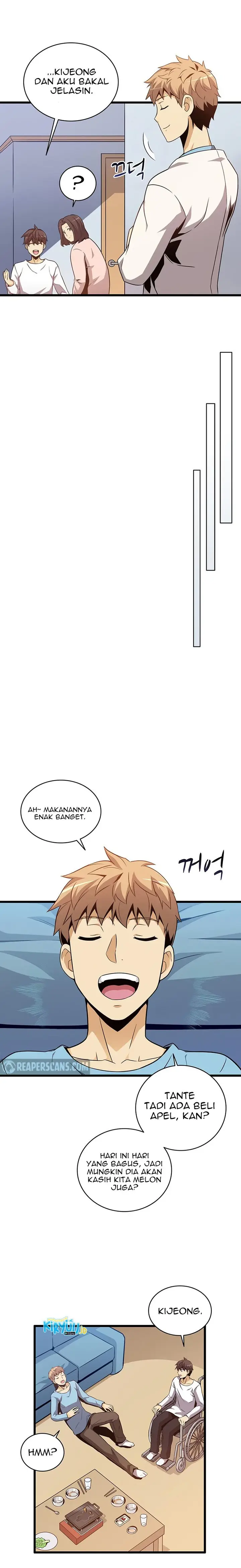 image-komik-arcane-sniper-chapter-50-27/30