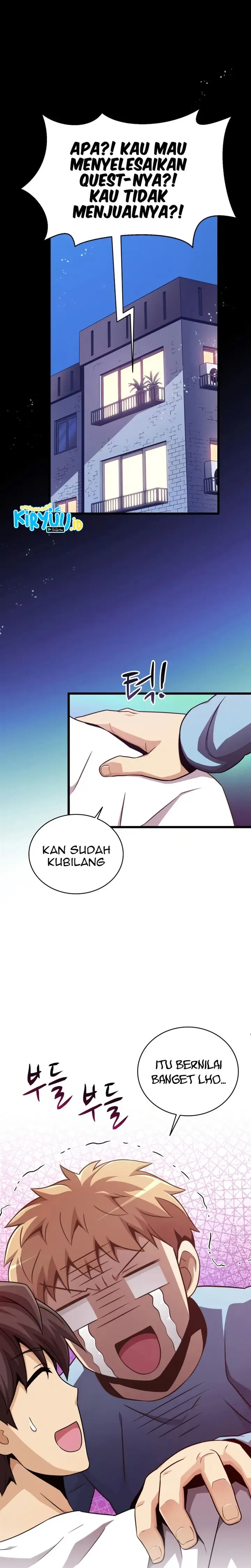 image-komik-arcane-sniper-chapter-51-0/27