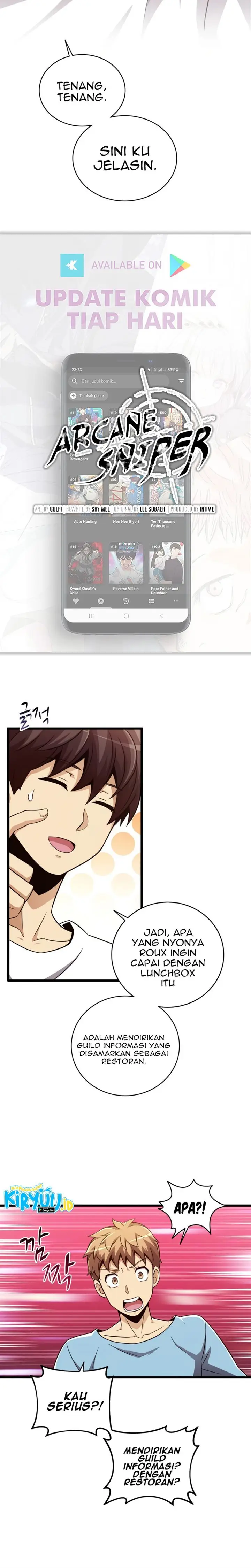 image-komik-arcane-sniper-chapter-51-1/27