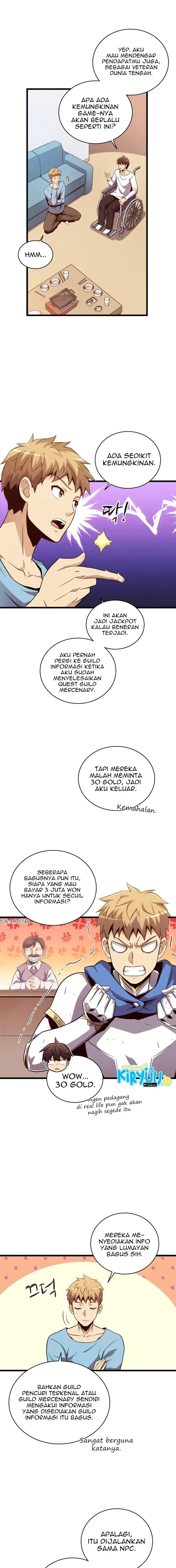 image-komik-arcane-sniper-chapter-51-2/27