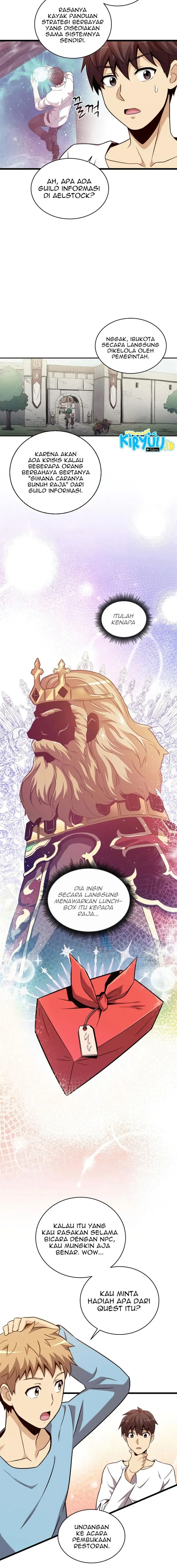 image-komik-arcane-sniper-chapter-51-3/27