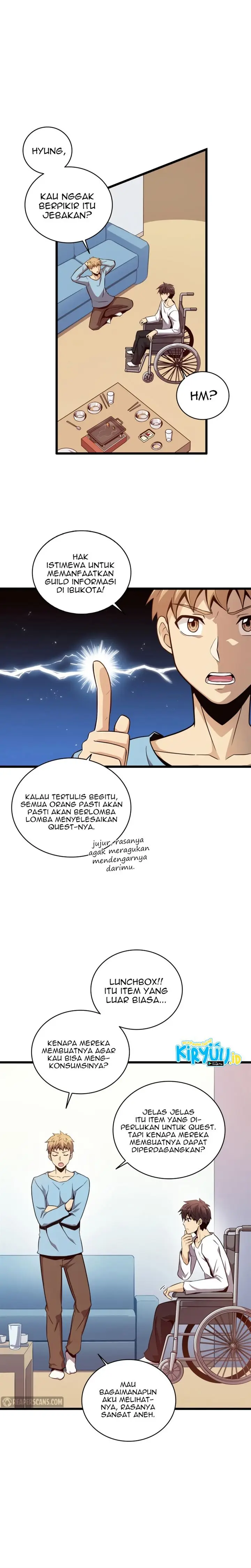 image-komik-arcane-sniper-chapter-51-4/27