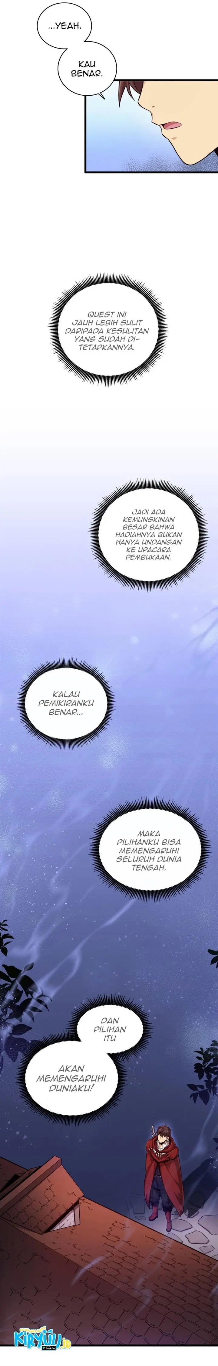 image-komik-arcane-sniper-chapter-51-5/27