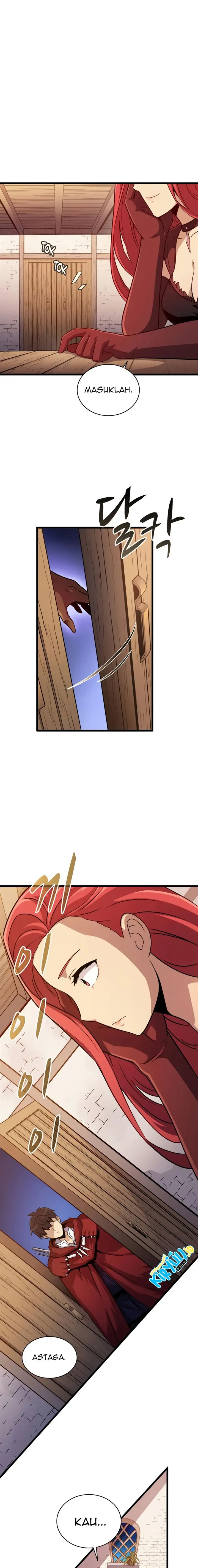 image-komik-arcane-sniper-chapter-51-6/27