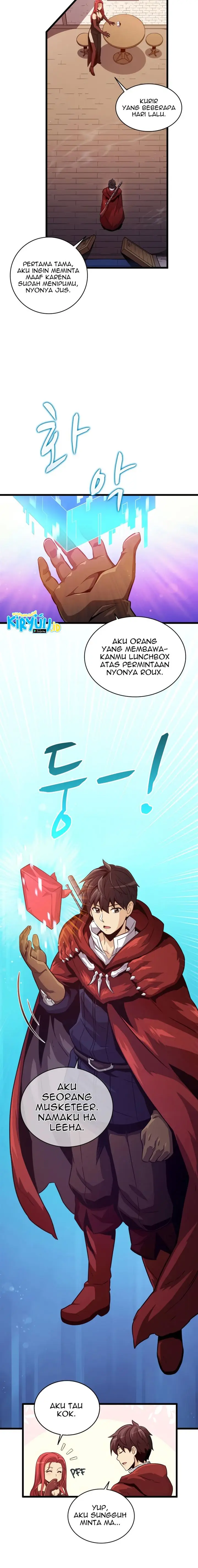 image-komik-arcane-sniper-chapter-51-7/27