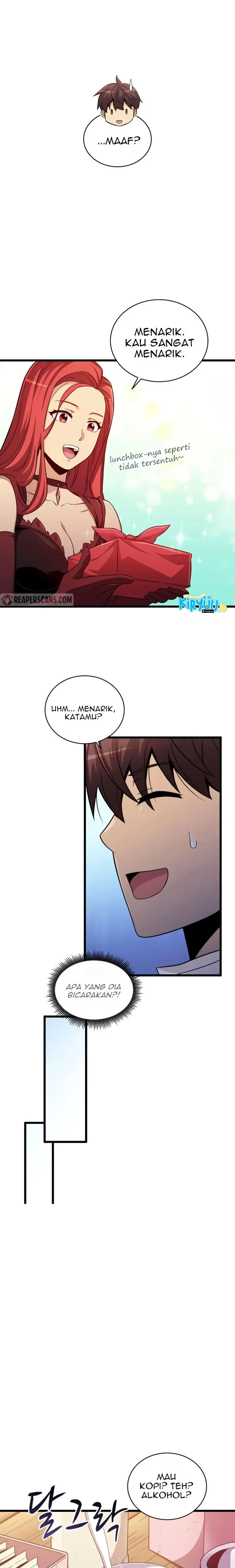 image-komik-arcane-sniper-chapter-51-8/27