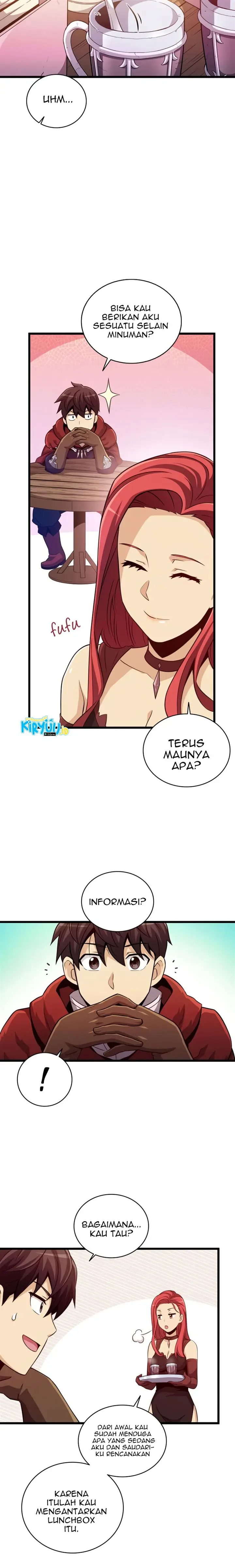 image-komik-arcane-sniper-chapter-51-9/27