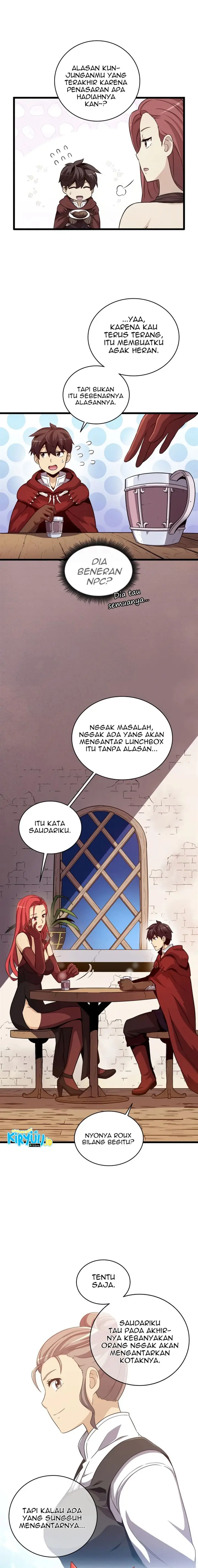 image-komik-arcane-sniper-chapter-51-10/27