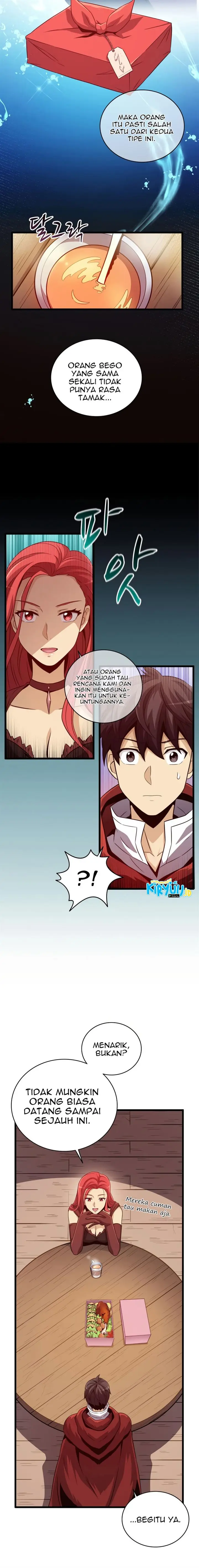 image-komik-arcane-sniper-chapter-51-11/27