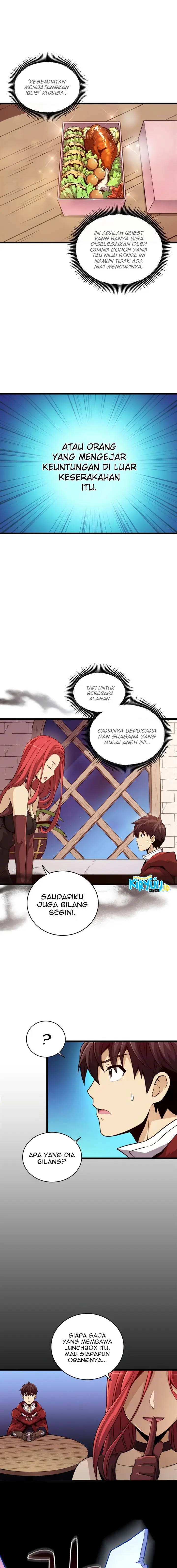 image-komik-arcane-sniper-chapter-51-12/27