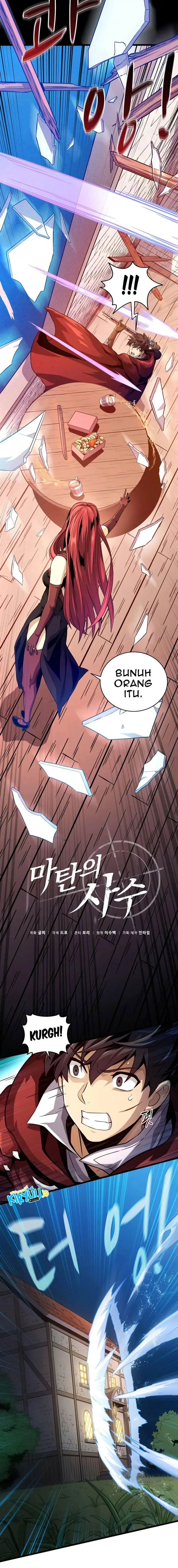 image-komik-arcane-sniper-chapter-51-13/27