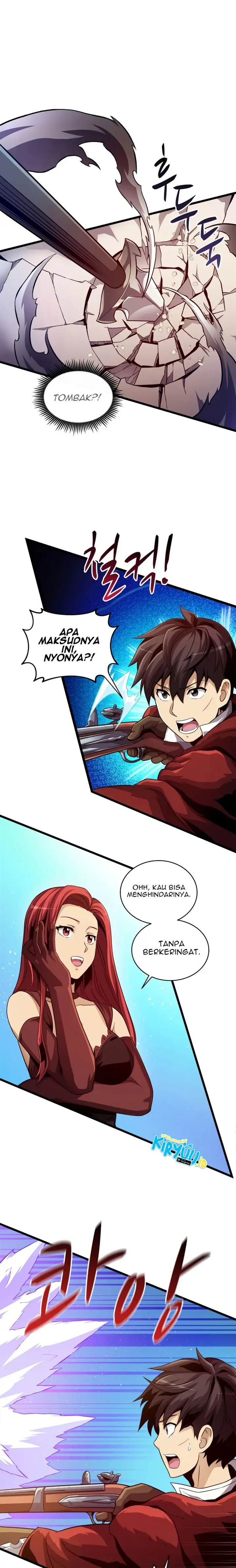 image-komik-arcane-sniper-chapter-51-14/27