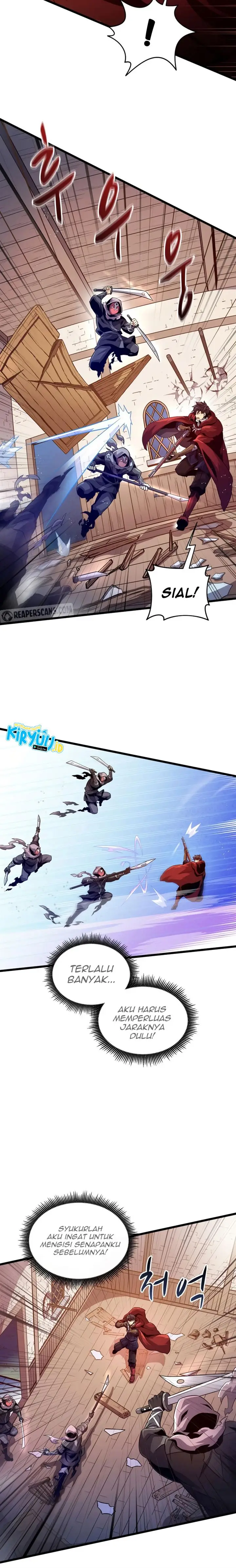 image-komik-arcane-sniper-chapter-51-15/27