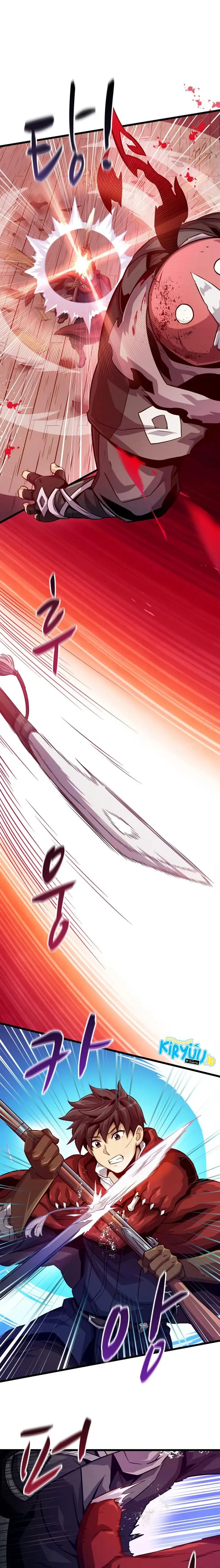 image-komik-arcane-sniper-chapter-51-16/27