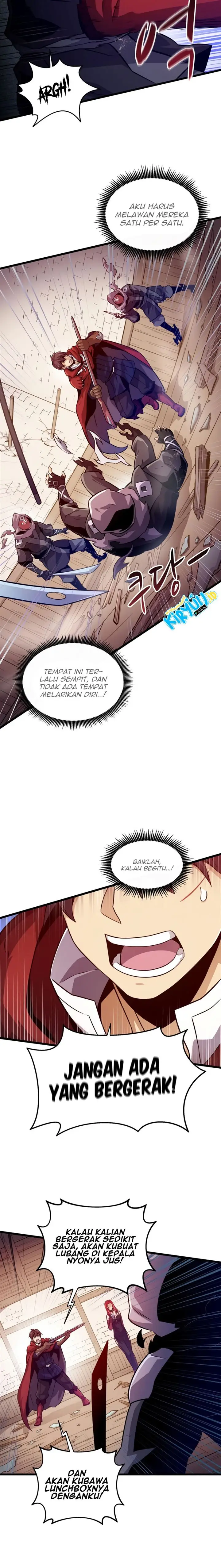 image-komik-arcane-sniper-chapter-51-17/27