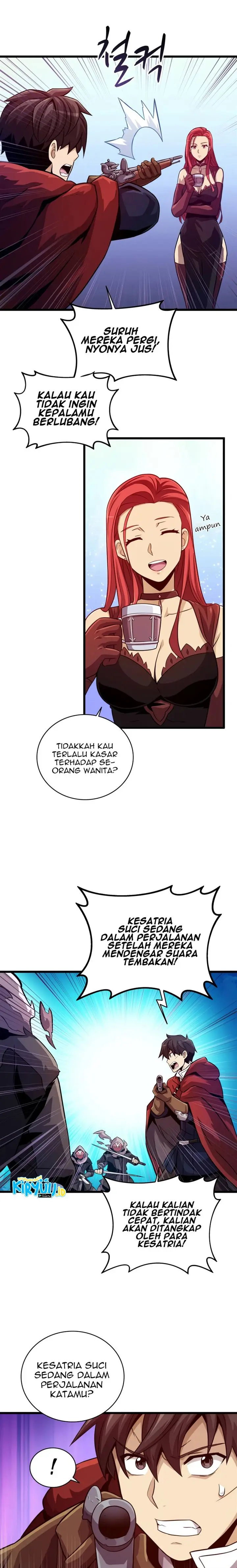 image-komik-arcane-sniper-chapter-51-18/27