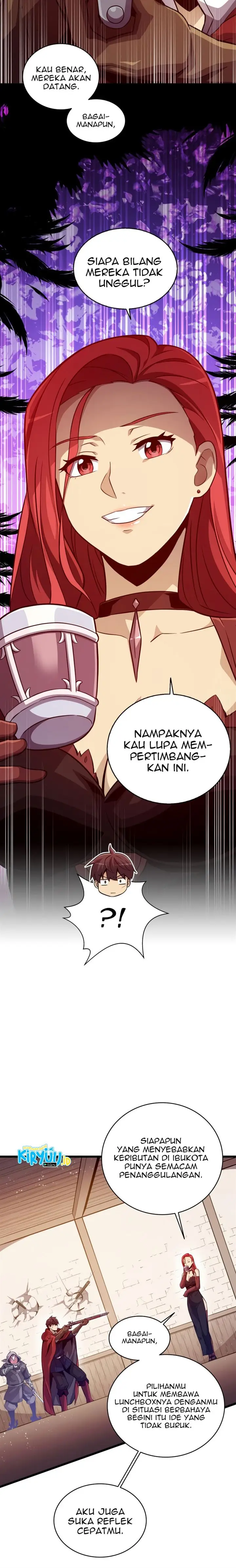 image-komik-arcane-sniper-chapter-51-19/27