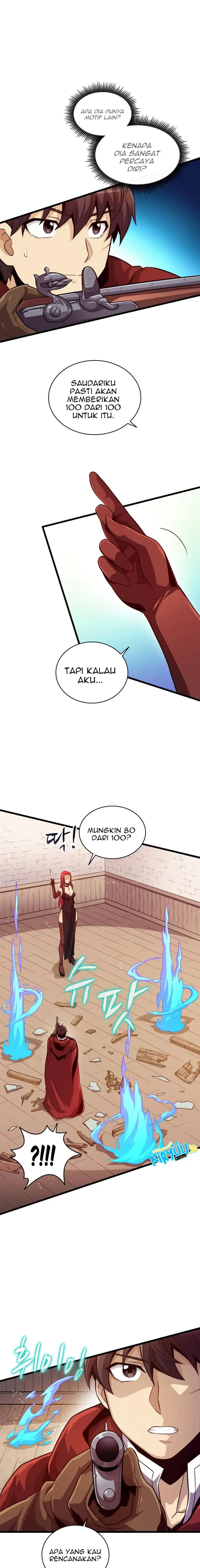 image-komik-arcane-sniper-chapter-51-20/27