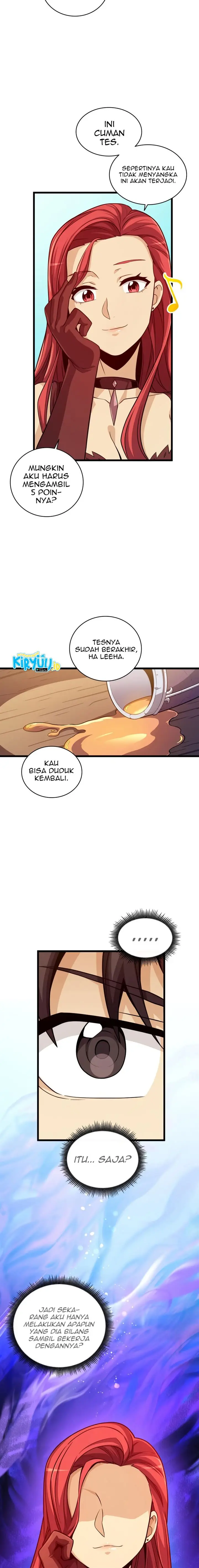 image-komik-arcane-sniper-chapter-51-21/27
